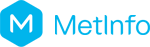 MetInfo企業網站管理系統