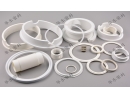 Medical and Pharmaceutical Rubber Seals